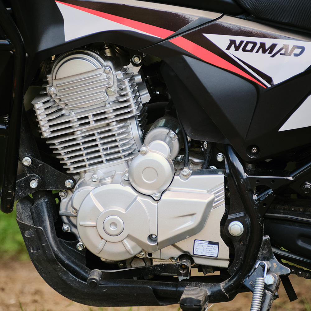 о бренде sssr