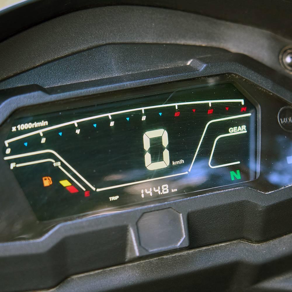 о бренде sssr