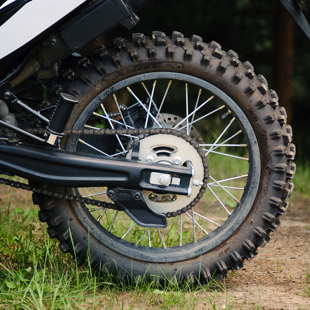 о бренде sssr