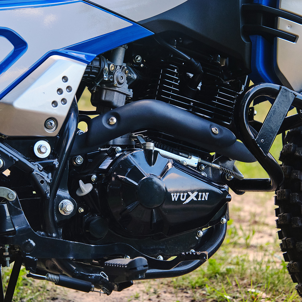 о бренде sssr