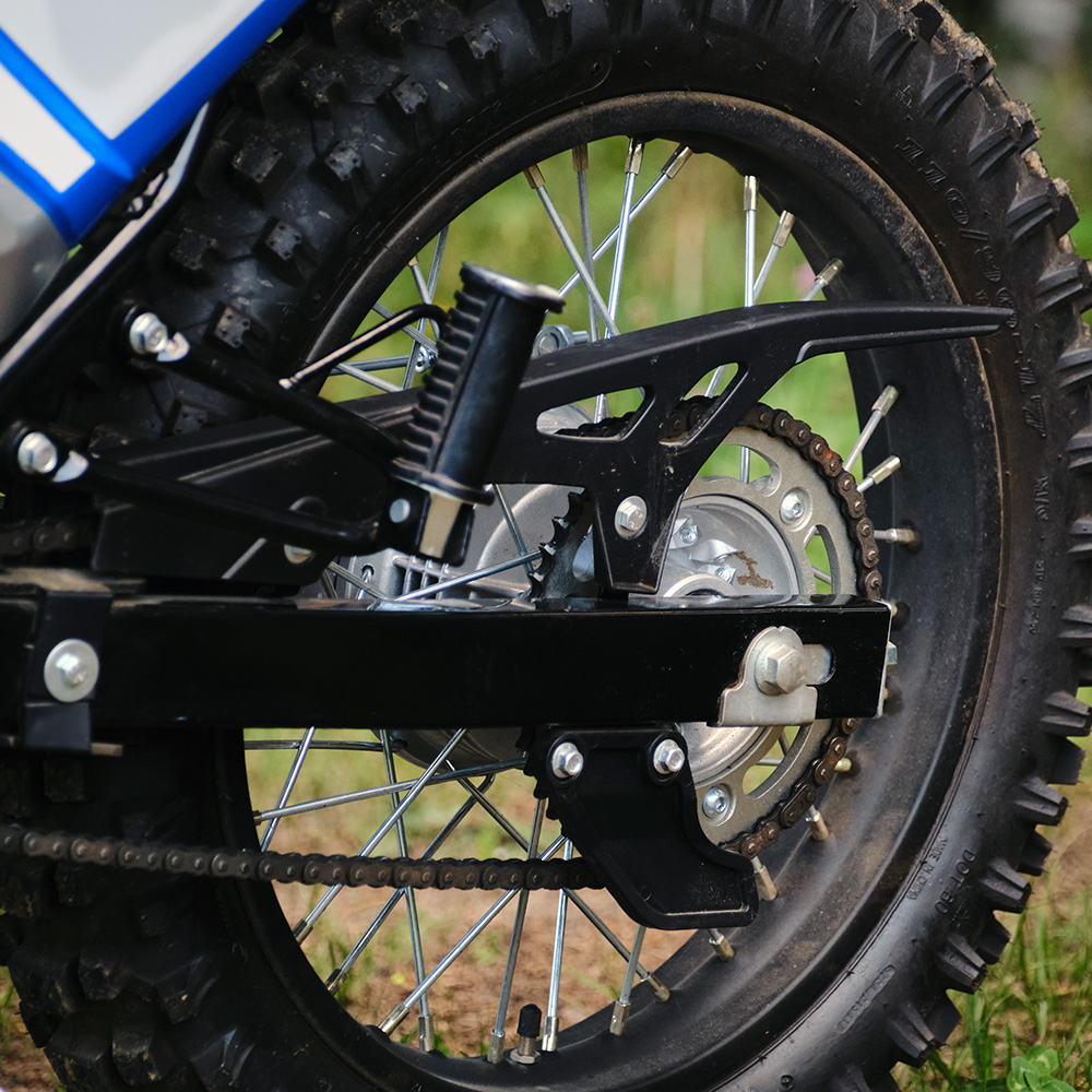 о бренде sssr